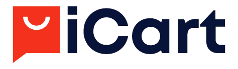 iCart